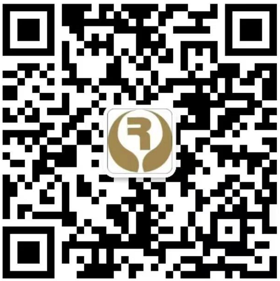 02c721edc82b6db8f01deba747f9c0c.jpg.png